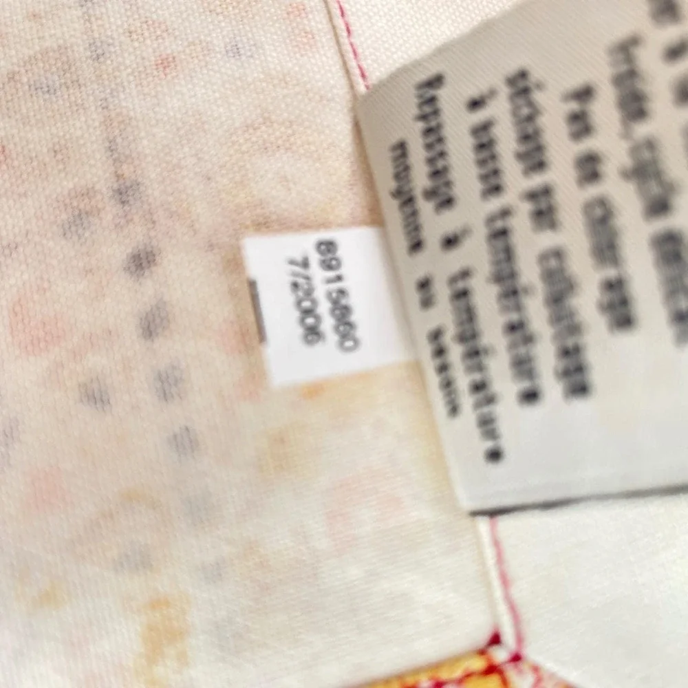 Pottery Barn enhance your